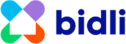 bidli-logo.png